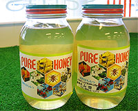 �����Y�͂��݂�