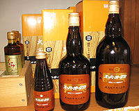 �X�[�p�[�I�[�^�J