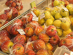 ����ލH�[�@�ǂ̎��̃W����