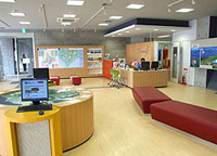 �G�R�~���[�W�A���E�ό�����