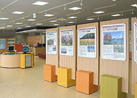 �ό����p�l��