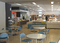 �G�R�~���[�W�A���E�ό�����