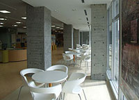 �ό����p�l��