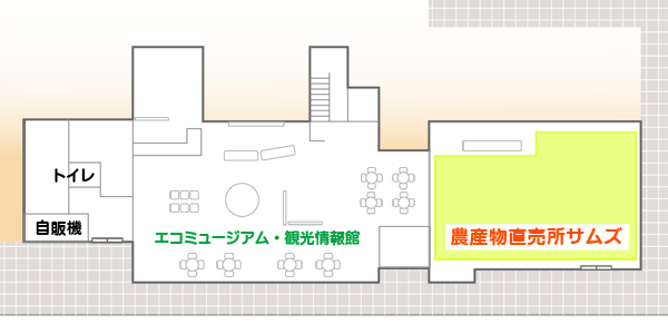 �{�݂̈ē��}