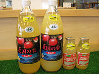 ���ڂ���